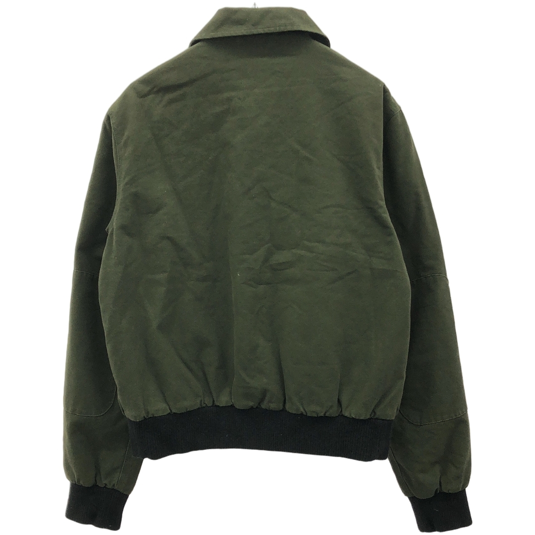 Adam Kimmel - ADAM KIMMEL×Carhartt アダム キメル カーハート Adam Kimmel - ADAM KIMMEL×Carhartt アダム キメル カーハート