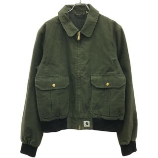 Adam Kimmel - ADAM KIMMEL×Carhartt アダム キメル カーハート Adam Kimmel - ADAM KIMMEL×Carhartt アダム キメル カーハート