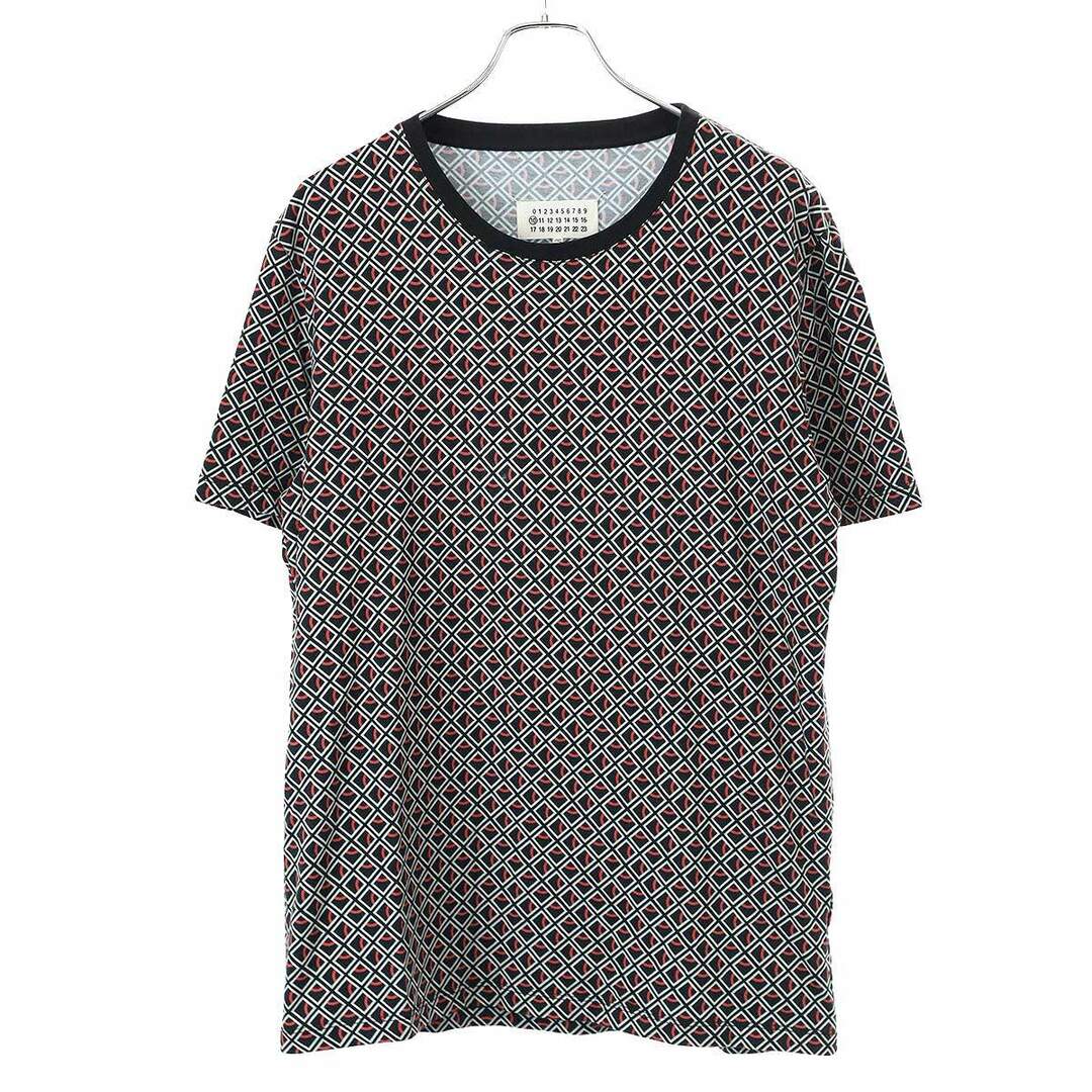 Maison Margiela(旧Maison Martin Margiela) - Maison Maison Margiela(旧Maison Martin Margiela) - Maison