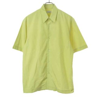 DRIES VAN NOTEN(シャツ)のフリマアイテム一覧 DRIES VAN NOTEN(シャツ)のフリマアイテム一覧