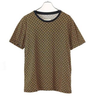 Maison Margiela(旧Maison Martin Margiela)(Tシャツ Maison Margiela(旧Maison Martin Margiela)(Tシャツ