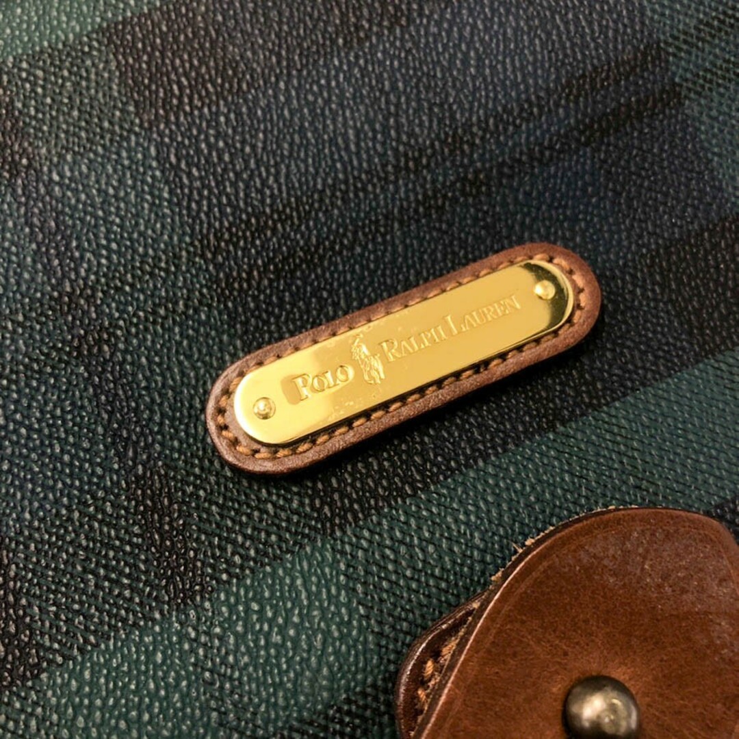 POLO RALPH LAUREN - POLO RALPH LAUREN ポロラルフローレン POLO RALPH LAUREN - POLO RALPH LAUREN ポロラルフローレン