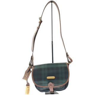 POLO RALPH LAUREN(ショルダーバッグ)のフリマアイテム一覧 POLO RALPH LAUREN(ショルダーバッグ)のフリマアイテム一覧