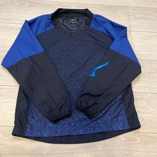 MIZUNO - 未使用 ミズノ Mizuno S mode Speed Flex 196cm MIZUNO - 未使用 ミズノ Mizuno S mode Speed Flex 196cm