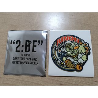 BE:FIRST - BE:FIRST ペンライトの通販 by momo's shop|ビー BE:FIRST - BE:FIRST ペンライトの通販 by momo's shop|ビー