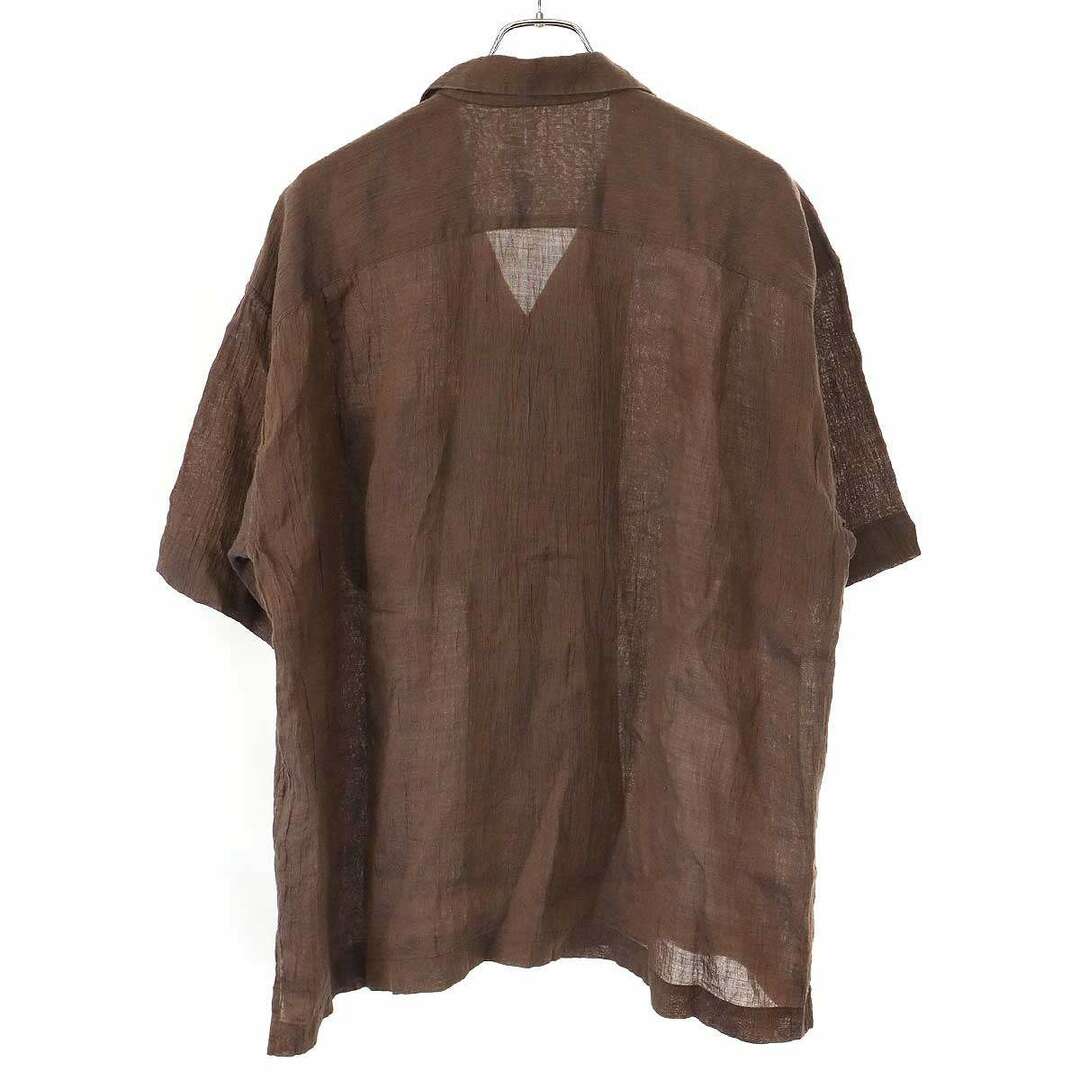 ISSEY MIYAKE - ISSEY MIYAKE イッセイミヤケ 1994SS シワ加工 ISSEY MIYAKE - ISSEY MIYAKE イッセイミヤケ 1994SS シワ加工