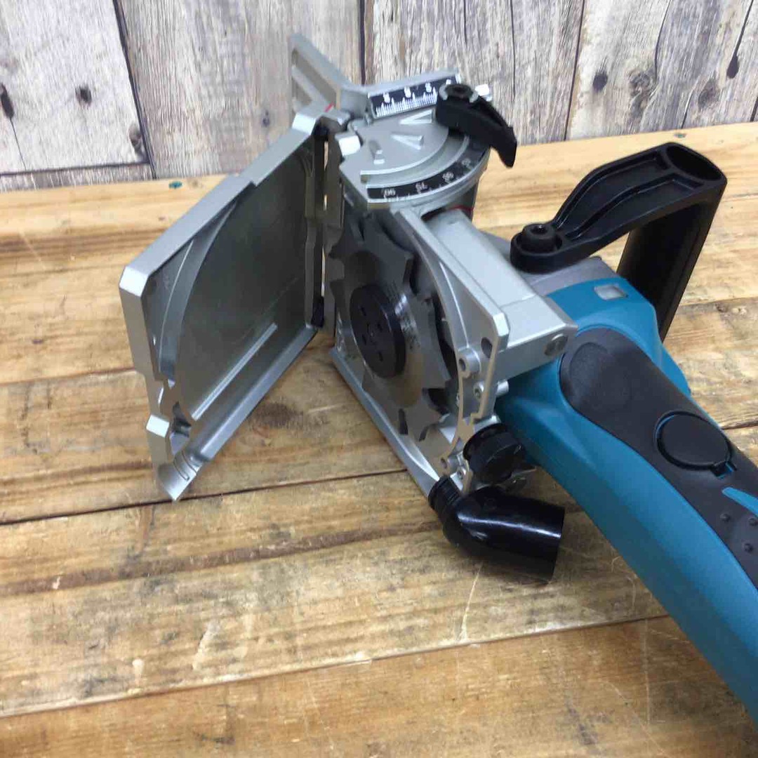 マキタ(makita) コードレスジョイントカッター PJ180DZ 【東大和 マキタ(makita) コードレスジョイントカッター PJ180DZ 【東大和