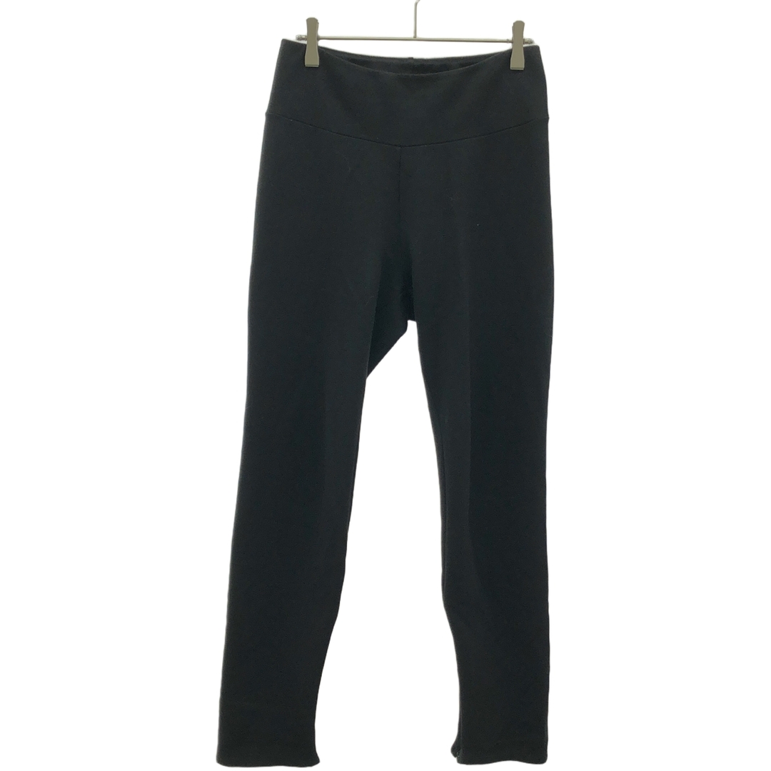 DEUXIEME CLASSE - Deuxieme Classe EVERYDAY I LIKE DEUXIEME CLASSE - Deuxieme Classe EVERYDAY I LIKE