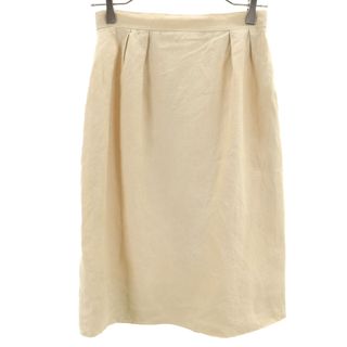 CELINE(スカート)のフリマアイテム一覧 CELINE(スカート)のフリマアイテム一覧