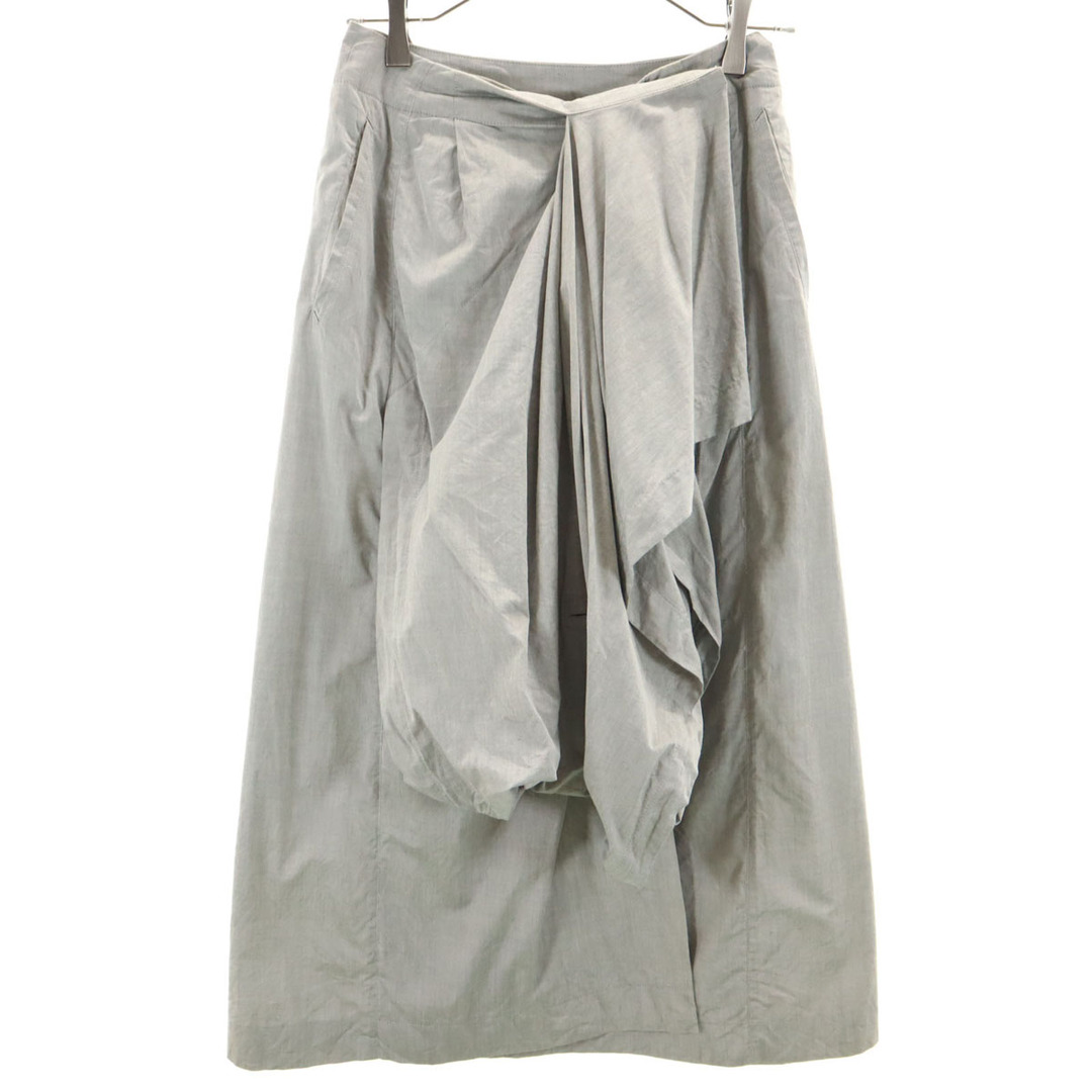 ISSEY MIYAKE - 古着 ISSEY MIYAKE イッセイミヤケ 80s 日本製 ISSEY MIYAKE - 古着 ISSEY MIYAKE イッセイミヤケ 80s 日本製