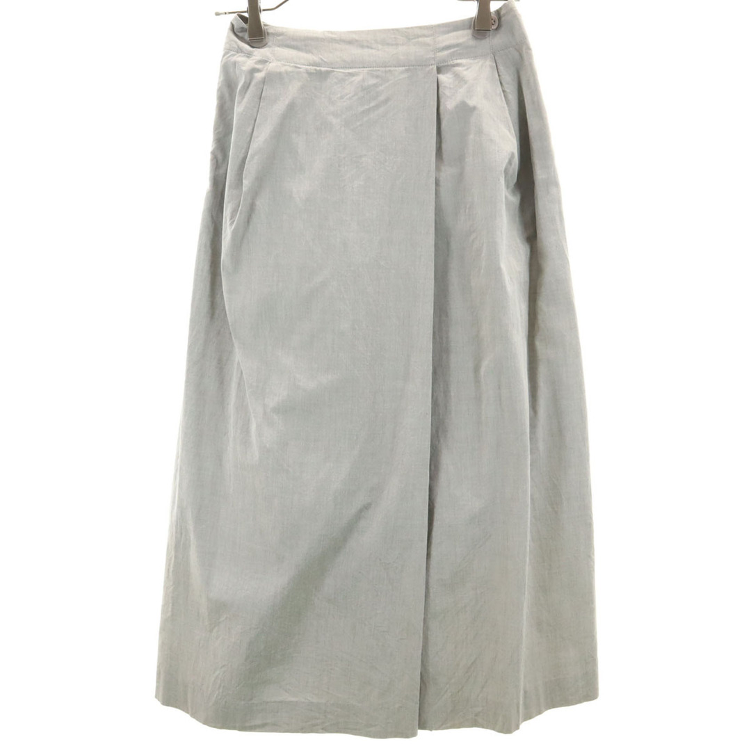 ISSEY MIYAKE - 古着 ISSEY MIYAKE イッセイミヤケ 80s 日本製 ISSEY MIYAKE - 古着 ISSEY MIYAKE イッセイミヤケ 80s 日本製