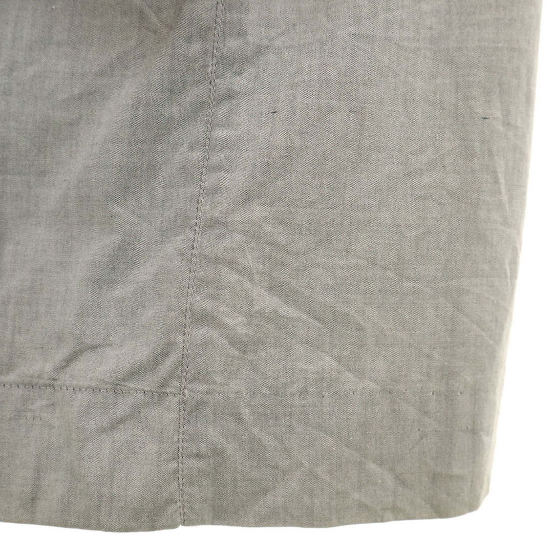ISSEY MIYAKE - 古着 ISSEY MIYAKE イッセイミヤケ 80s 日本製 ISSEY MIYAKE - 古着 ISSEY MIYAKE イッセイミヤケ 80s 日本製