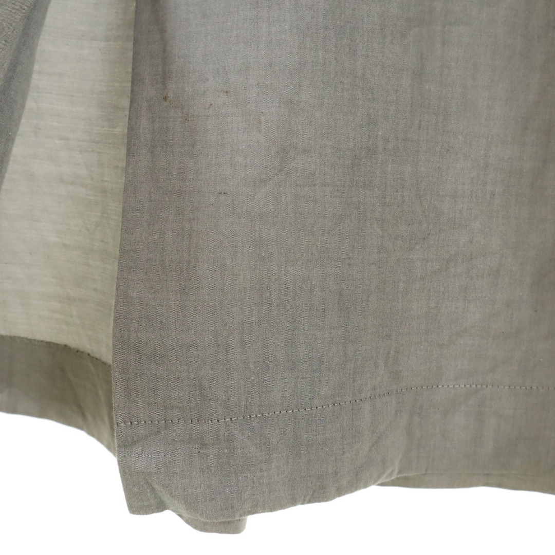 ISSEY MIYAKE - 古着 ISSEY MIYAKE イッセイミヤケ 80s 日本製 ISSEY MIYAKE - 古着 ISSEY MIYAKE イッセイミヤケ 80s 日本製