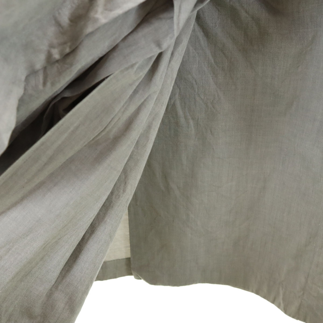ISSEY MIYAKE - 古着 ISSEY MIYAKE イッセイミヤケ 80s 日本製 ISSEY MIYAKE - 古着 ISSEY MIYAKE イッセイミヤケ 80s 日本製