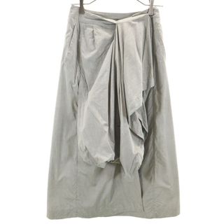 ISSEY MIYAKE(ロングスカート)のフリマアイテム一覧 ISSEY MIYAKE(ロングスカート)のフリマアイテム一覧