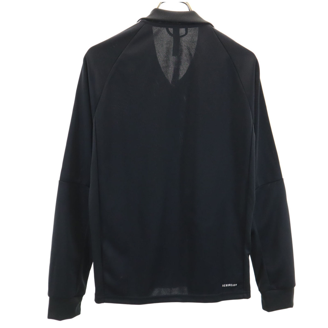 adidas - 古着 adidas アディダス トラックジャケット L adidas - 古着 adidas アディダス トラックジャケット L