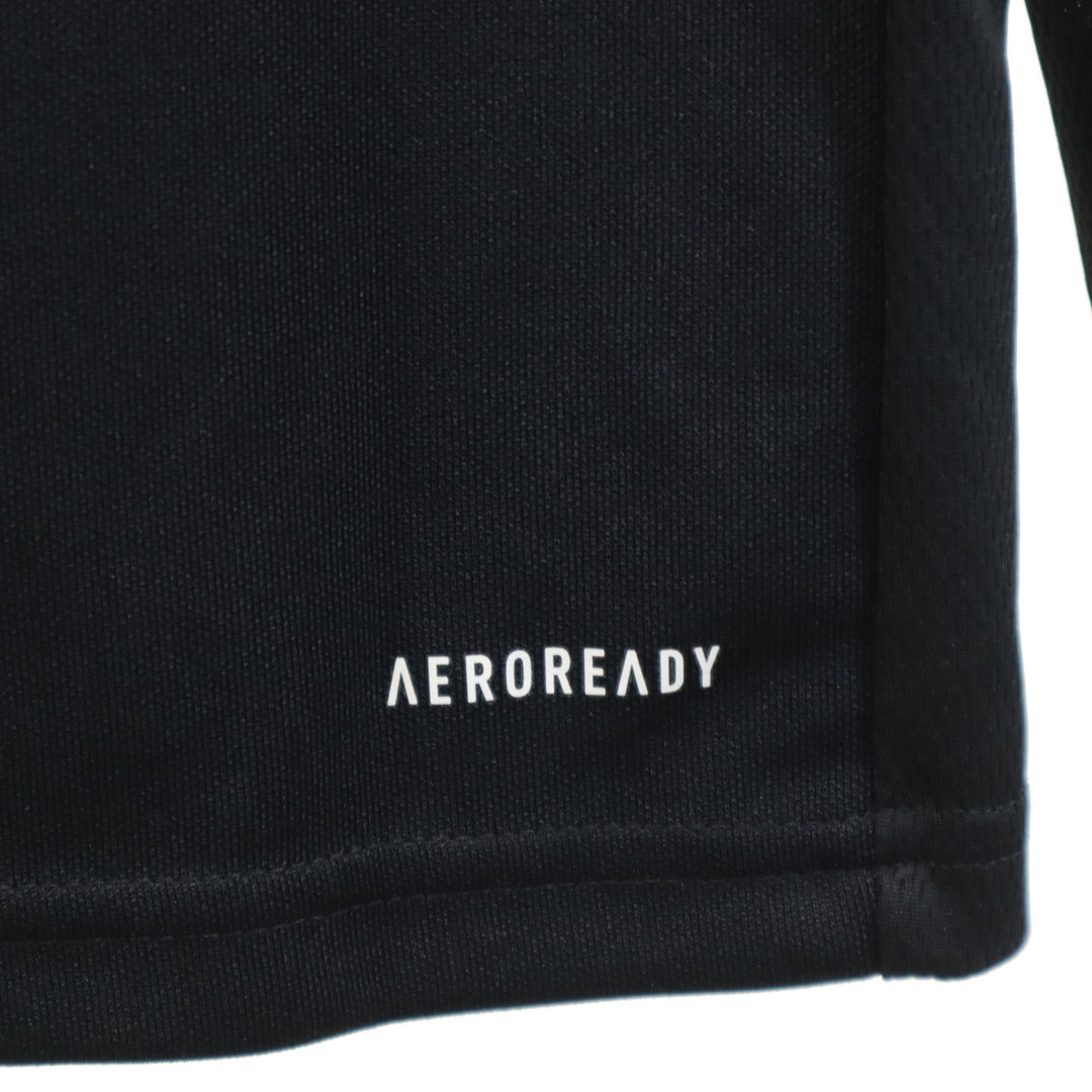 adidas - 古着 adidas アディダス トラックジャケット L adidas - 古着 adidas アディダス トラックジャケット L