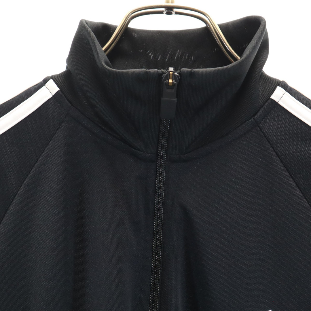 adidas - 古着 adidas アディダス トラックジャケット L adidas - 古着 adidas アディダス トラックジャケット L