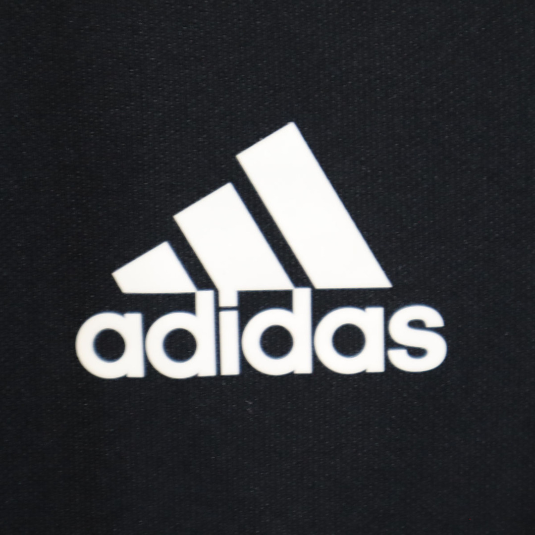 adidas - 古着 adidas アディダス トラックジャケット L adidas - 古着 adidas アディダス トラックジャケット L