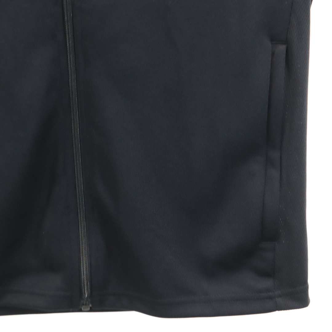 adidas - 古着 adidas アディダス トラックジャケット L adidas - 古着 adidas アディダス トラックジャケット L