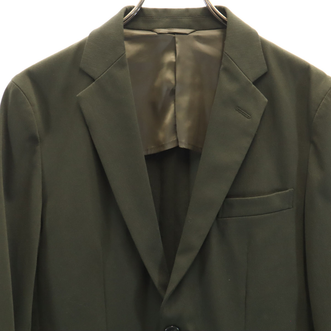 古着 green label relaxing グリーンレーベルリラクシング 古着 green label relaxing グリーンレーベルリラクシング