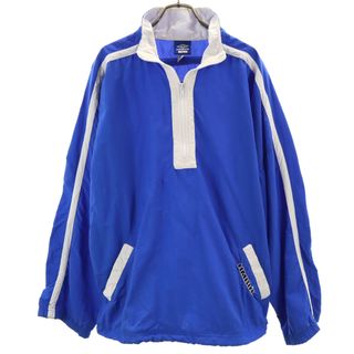 UMBRO(ナイロンジャケット)のフリマアイテム一覧 UMBRO(ナイロンジャケット)のフリマアイテム一覧