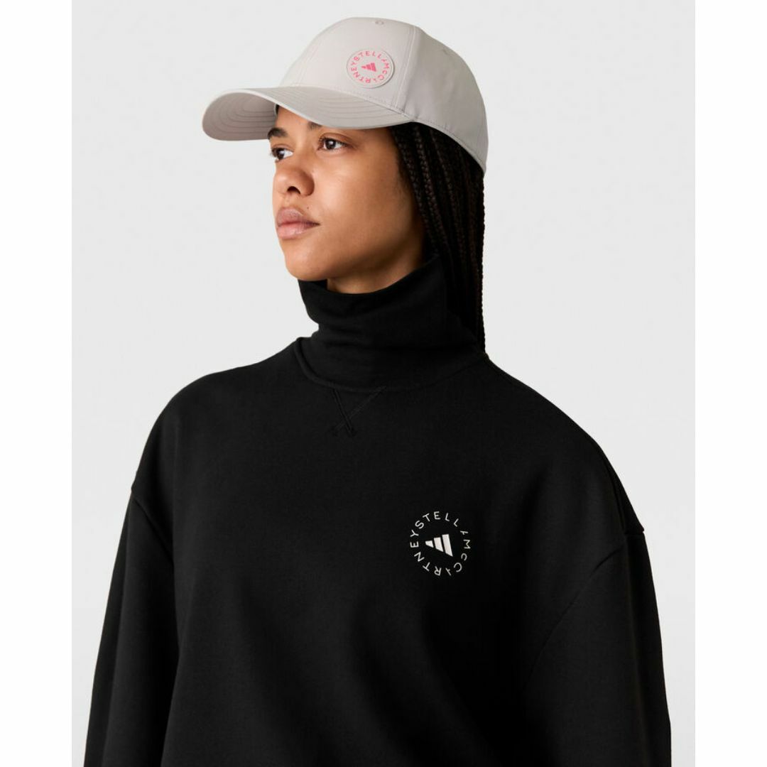 adidas by Stella McCartney - 新品・人気 アディダス バイ adidas by Stella McCartney - 新品・人気 アディダス バイ