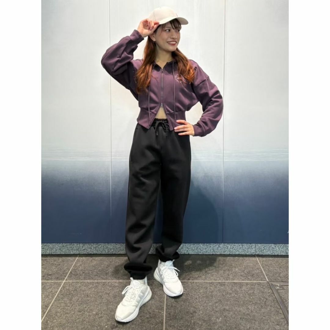 adidas by Stella McCartney - 新品・人気 アディダス バイ adidas by Stella McCartney - 新品・人気 アディダス バイ