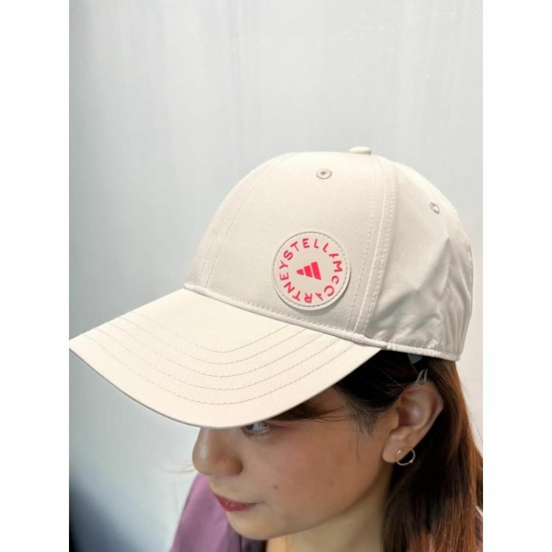 adidas by Stella McCartney - 新品・人気 アディダス バイ adidas by Stella McCartney - 新品・人気 アディダス バイ