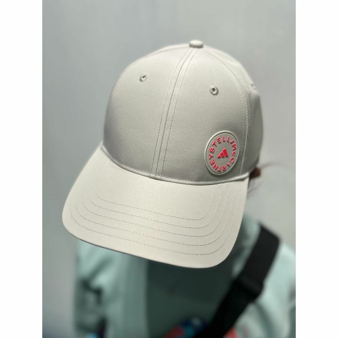 adidas by Stella McCartney - 新品・人気 アディダス バイ adidas by Stella McCartney - 新品・人気 アディダス バイ