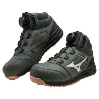 MIZUNO - AQUX 競パン ポロパン Sの通販 by EGDEst's shop MIZUNO - AQUX 競パン ポロパン Sの通販 by EGDEst's shop