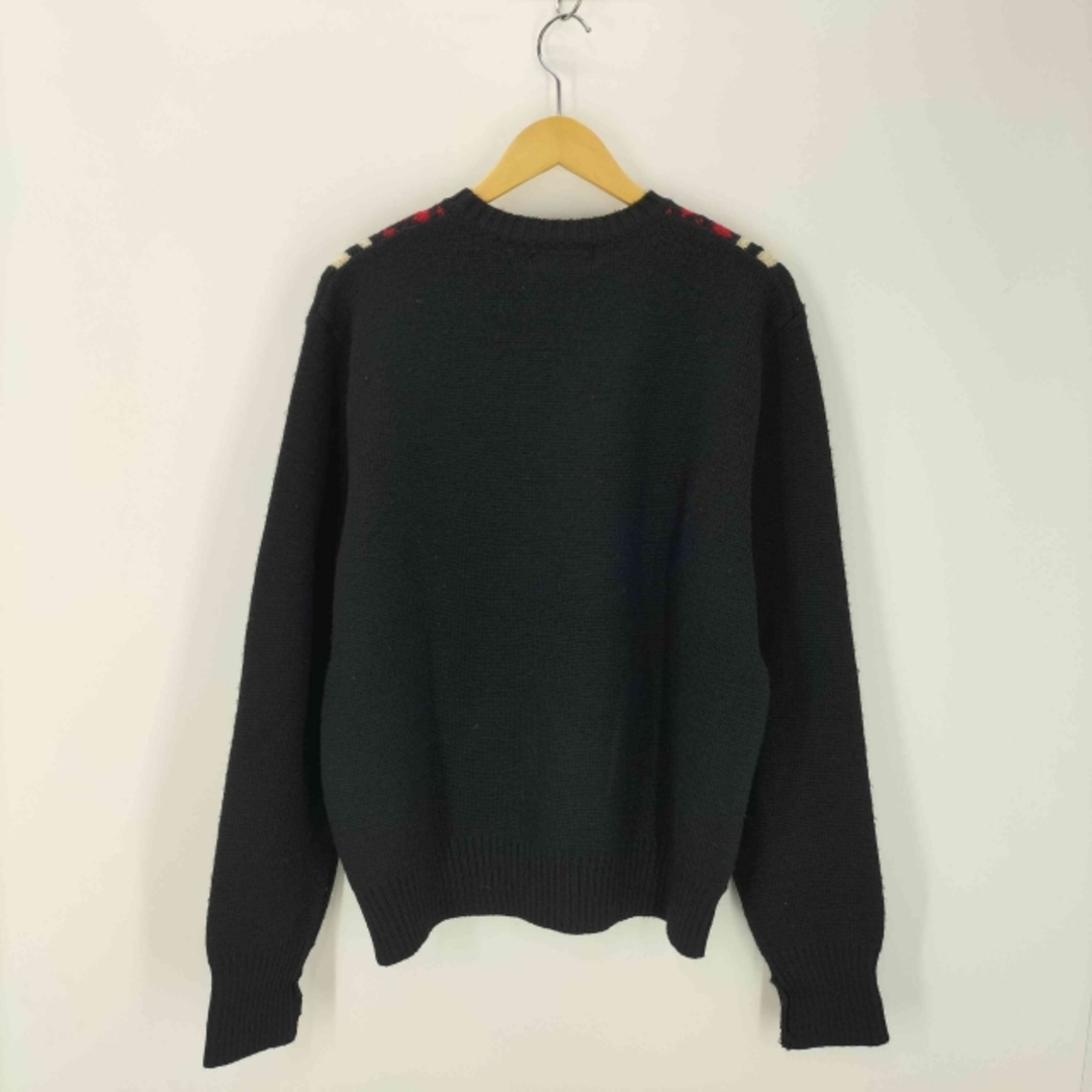 Ralph Lauren - RRL RALPH LAUREN(ダブルアールエルラルフ Ralph Lauren - RRL RALPH LAUREN(ダブルアールエルラルフ