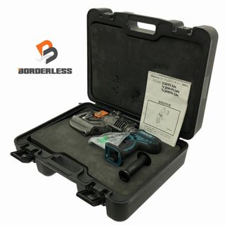☆中古品☆ Ogura オグラ 18V コードレス油圧式パンチャー ☆中古品☆ Ogura オグラ 18V コードレス油圧式パンチャー