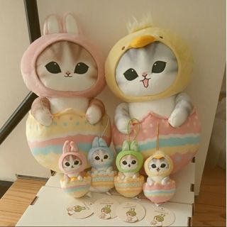 限定キティ ご当地キティ キティちゃん ファスナーマスコット 限定キティ ご当地キティ キティちゃん ファスナーマスコット