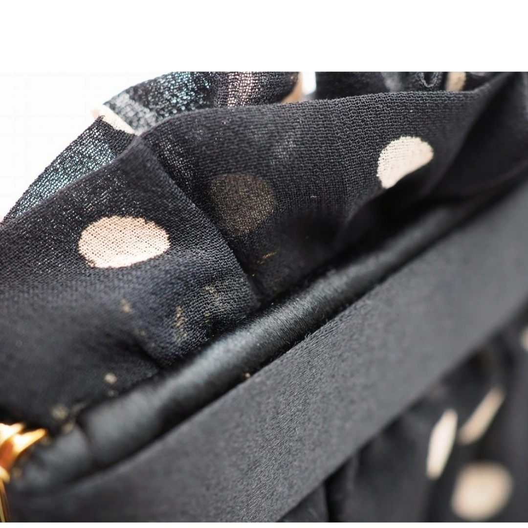 VALENTINO - 【中古】VALENTINO ヴァレンティノ パーティー VALENTINO - 【中古】VALENTINO ヴァレンティノ パーティー