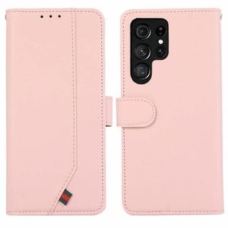 Galaxy S24 Ultra ケース 手帳型 ギャラクシーS24 ウルトラ (その他)