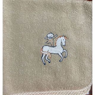 HERMES - エルメス 【新品未使用】151023G-N5 コンステラシオン HERMES - エルメス 【新品未使用】151023G-N5 コンステラシオン