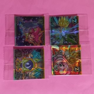 ヴァンガード DZ-BT08/FFR16 Astesice△Live カイリ (FFR ダブル ヴァンガード DZ-BT08/FFR16 Astesice△Live カイリ (FFR ダブル