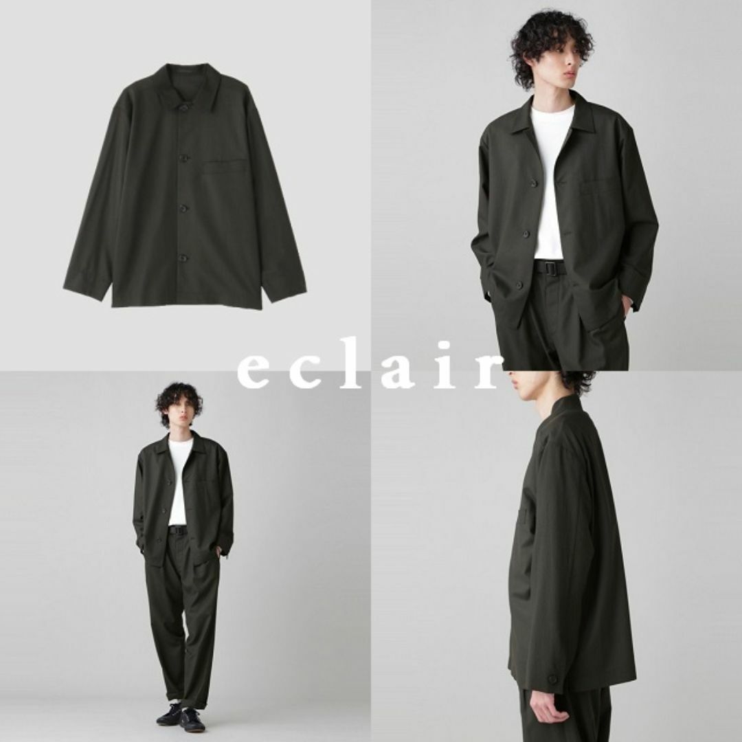 MARGARET HOWELL - 2023 マーガレットハウエル×フォックス MARGARET HOWELL - 2023 マーガレットハウエル×フォックス
