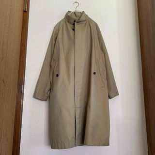 UNIQLO - 【送料無料・新品・完売品】ユニクロU ライトウェイト UNIQLO - 【送料無料・新品・完売品】ユニクロU ライトウェイト