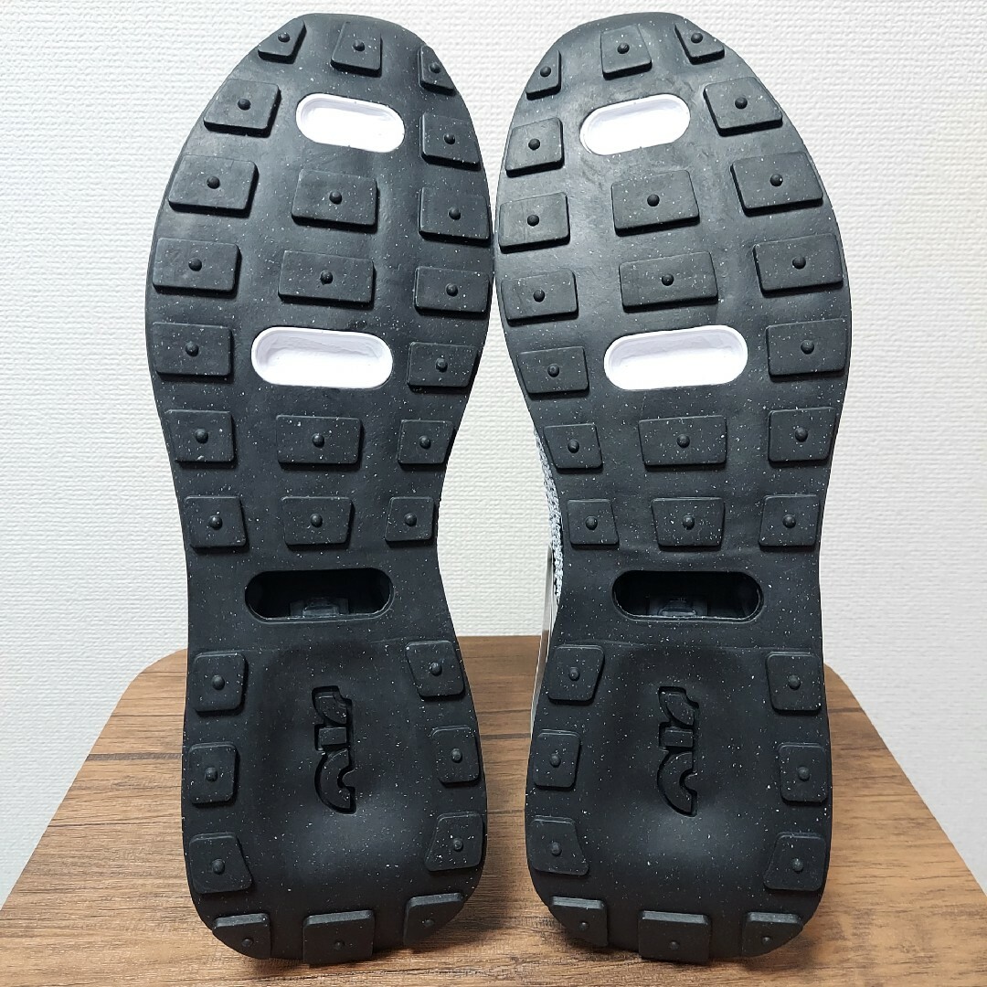 NIKE - NIKE エア マックス フライニット レーサー 未使用 NIKE - NIKE エア マックス フライニット レーサー 未使用
