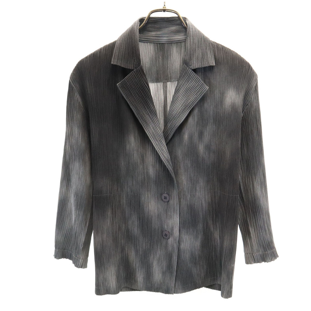 ISSEY MIYAKE - 古着 ISSEY MIYAKE イッセイミヤケ 90s オールド ISSEY MIYAKE - 古着 ISSEY MIYAKE イッセイミヤケ 90s オールド
