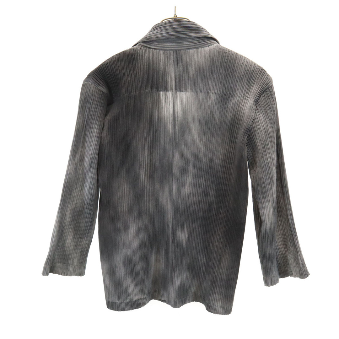 ISSEY MIYAKE - 古着 ISSEY MIYAKE イッセイミヤケ 90s オールド ISSEY MIYAKE - 古着 ISSEY MIYAKE イッセイミヤケ 90s オールド