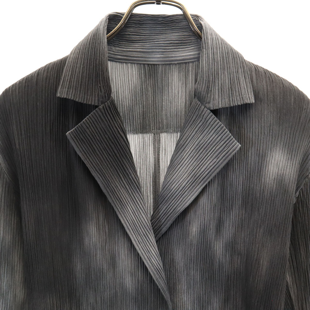 ISSEY MIYAKE - 古着 ISSEY MIYAKE イッセイミヤケ 90s オールド ISSEY MIYAKE - 古着 ISSEY MIYAKE イッセイミヤケ 90s オールド