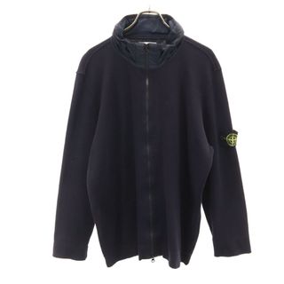 STONE ISLAND(ニット/セーター)のフリマアイテム一覧 STONE ISLAND(ニット/セーター)のフリマアイテム一覧