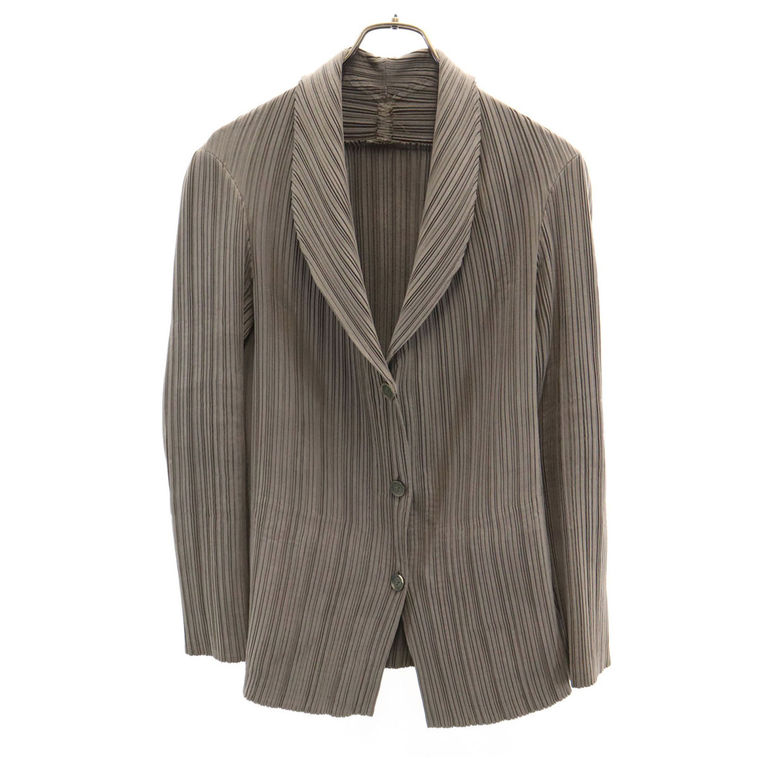 ISSEY MIYAKE - 古着 ISSEY MIYAKE イッセイミヤケ 90s オールド ISSEY MIYAKE - 古着 ISSEY MIYAKE イッセイミヤケ 90s オールド
