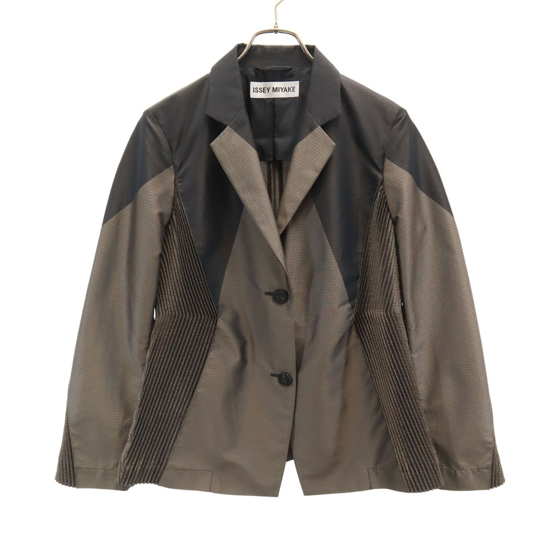 ISSEY MIYAKE - 古着 ISSEY MIYAKE イッセイミヤケ 90s オールド ISSEY MIYAKE - 古着 ISSEY MIYAKE イッセイミヤケ 90s オールド