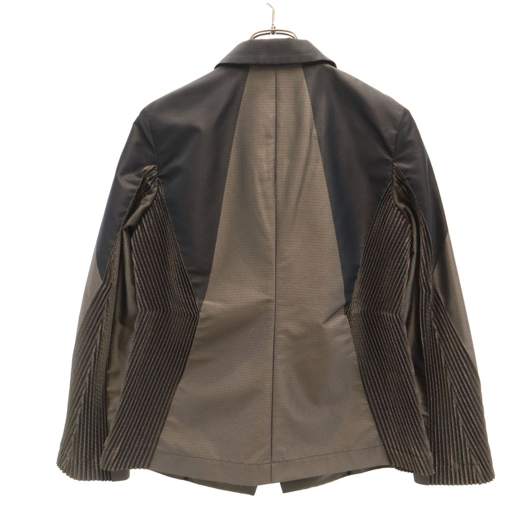 ISSEY MIYAKE - 古着 ISSEY MIYAKE イッセイミヤケ 90s オールド ISSEY MIYAKE - 古着 ISSEY MIYAKE イッセイミヤケ 90s オールド