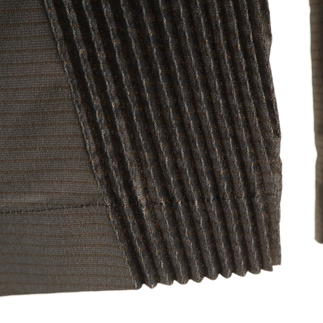 ISSEY MIYAKE - 古着 ISSEY MIYAKE イッセイミヤケ 90s オールド ISSEY MIYAKE - 古着 ISSEY MIYAKE イッセイミヤケ 90s オールド
