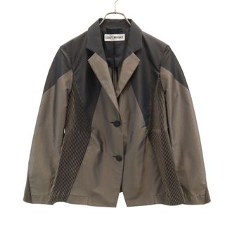 ISSEY MIYAKE - 古着 ISSEY MIYAKE イッセイミヤケ 90s オールド ISSEY MIYAKE - 古着 ISSEY MIYAKE イッセイミヤケ 90s オールド